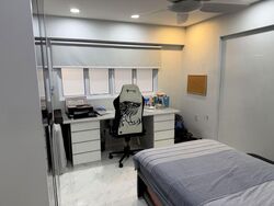 Blk 533 Hougang Avenue 6 (Hougang), HDB Executive #605400331